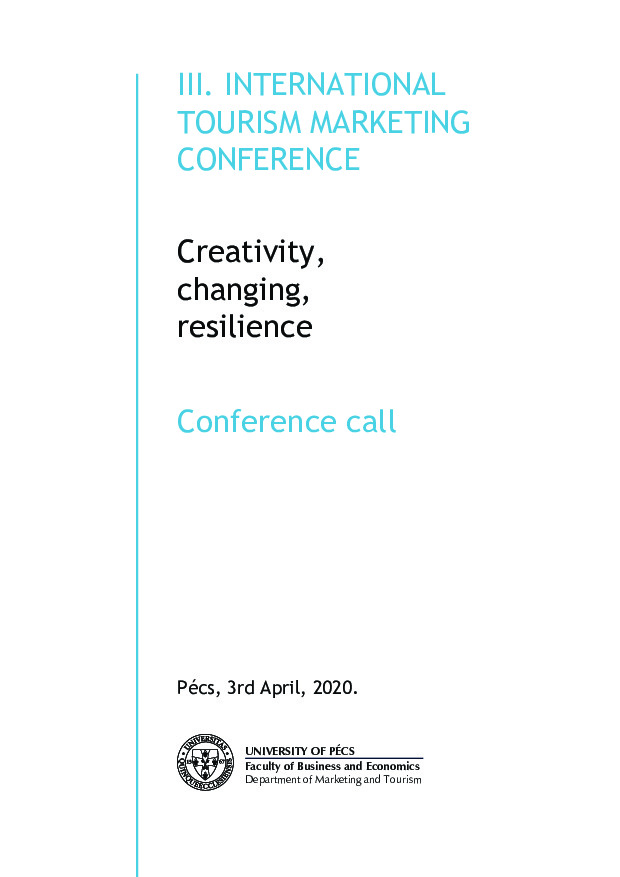 3rd International Tourismmarketing Conference 2020 call.pdf